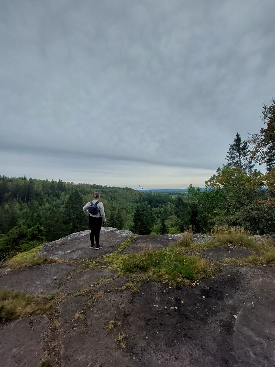 organisation-de-voyage-sur-mesure