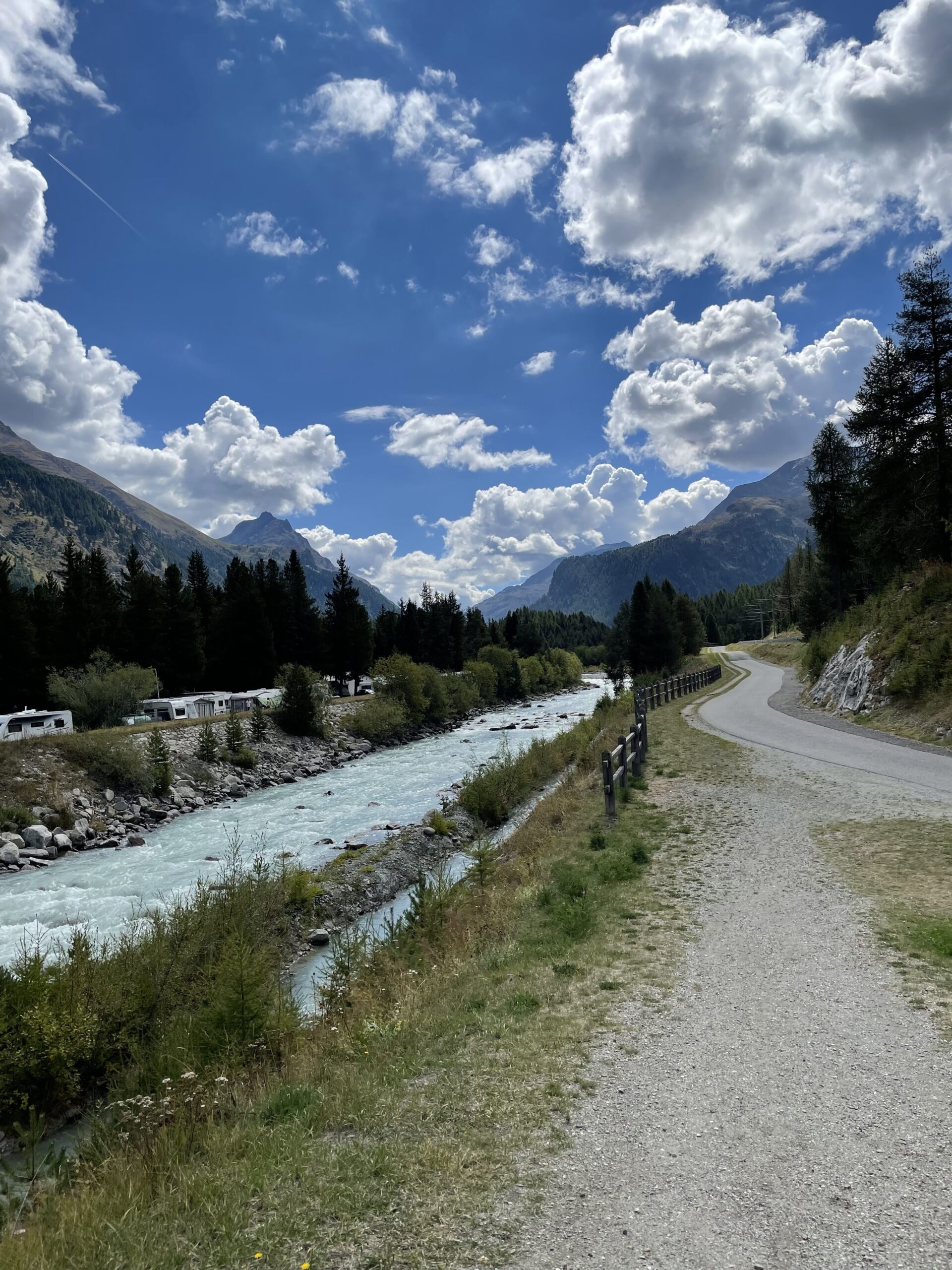 organisation-de-voyage-sur-mesure