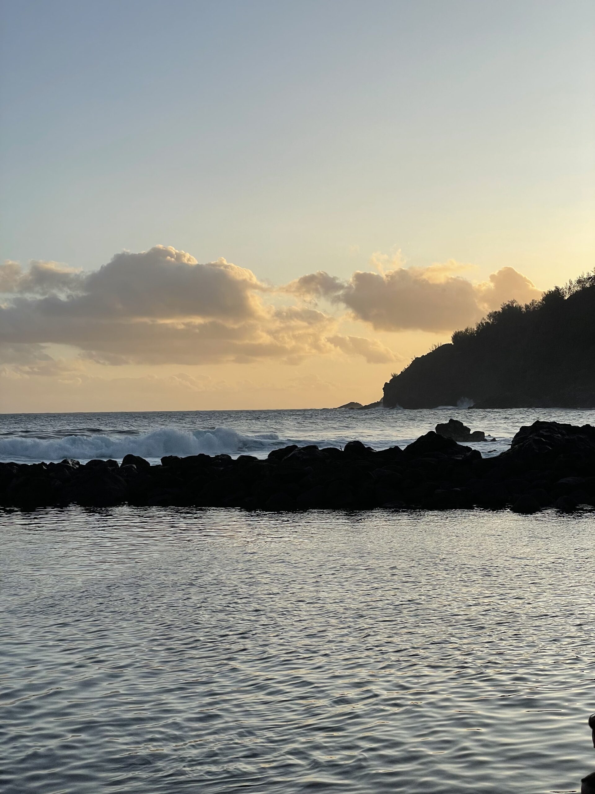 organisation-de-voyage-sur-mesure