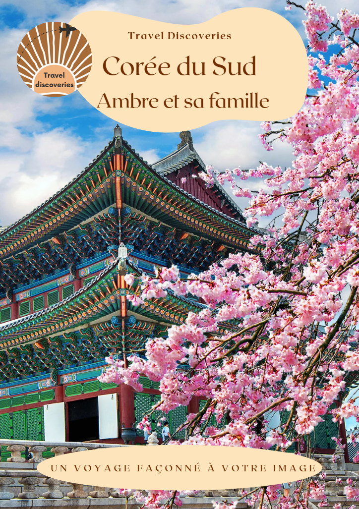 voyages-personnalisés