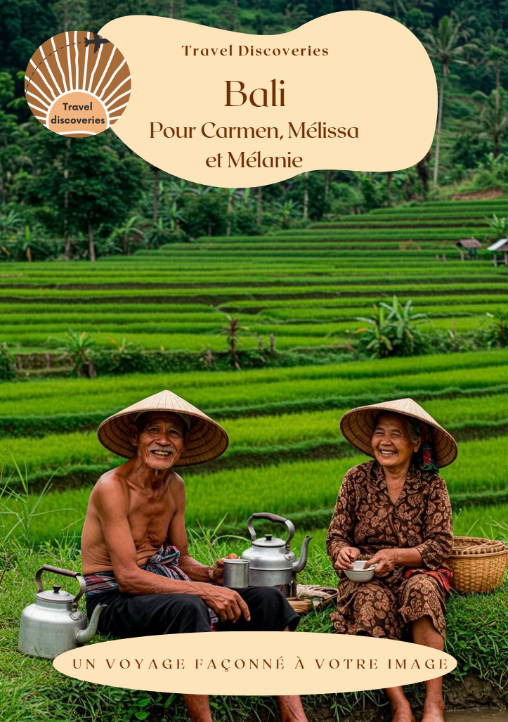 voyages-personnalisés