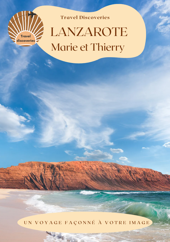 voyages-personnalisés