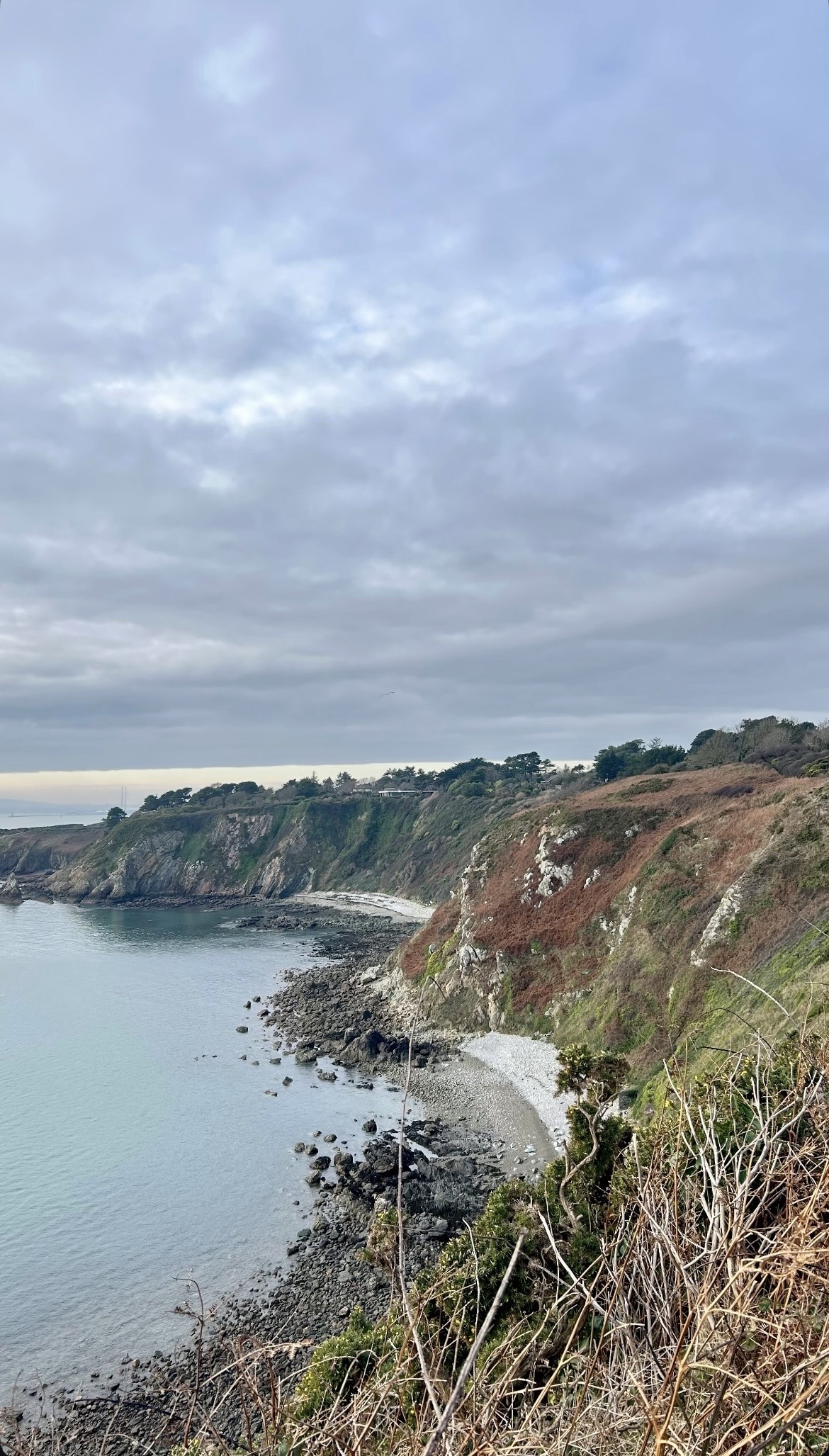 circuit-irlande-10-jours-falaises