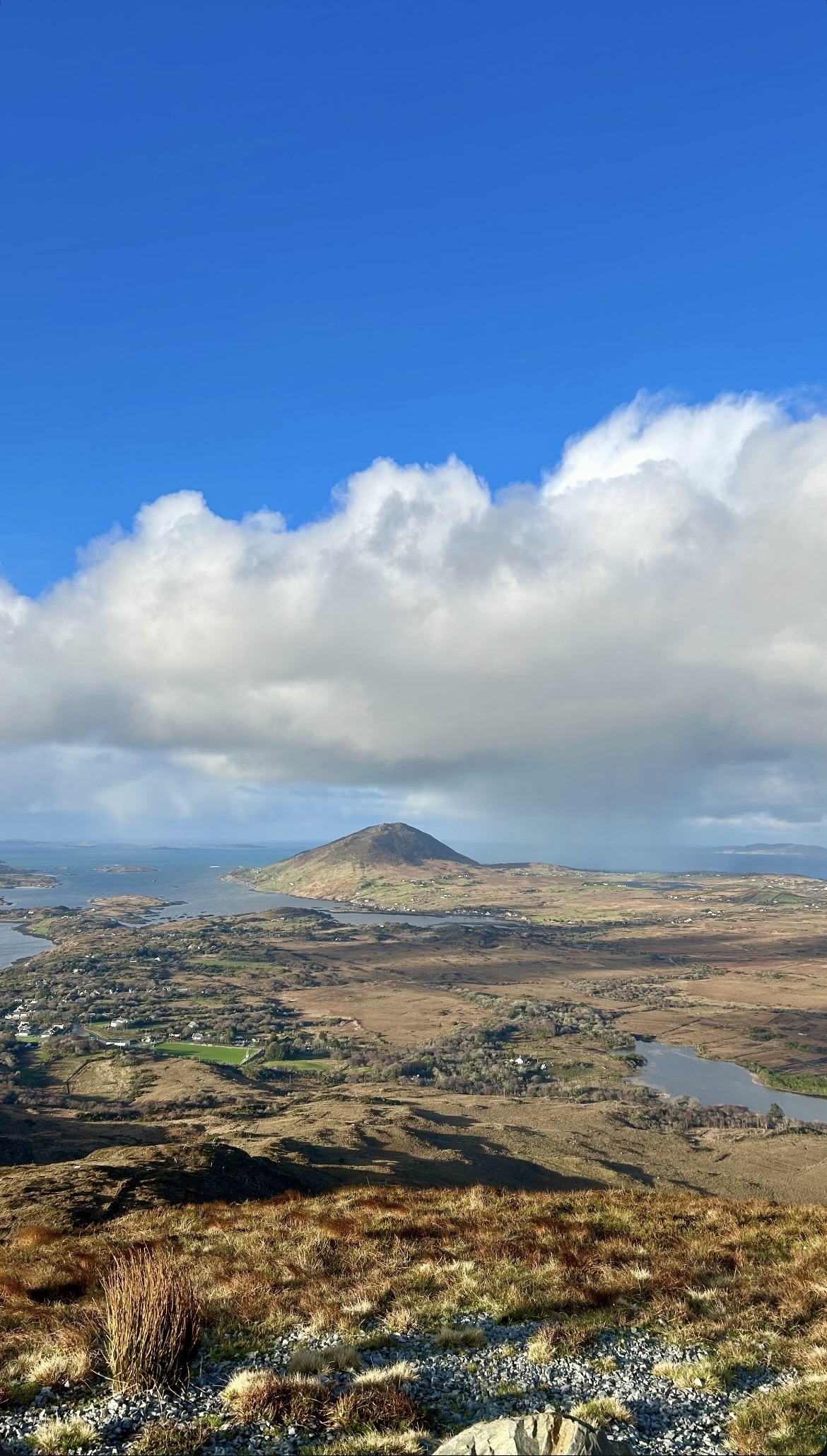circuit-irlande-10-jours-parc-connemara