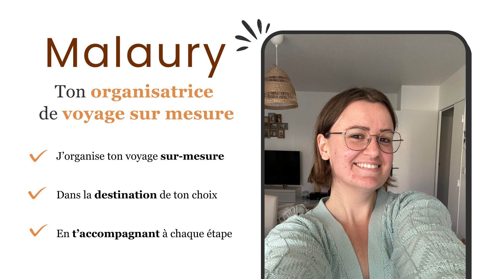 Copie de Visuels Canva CTA