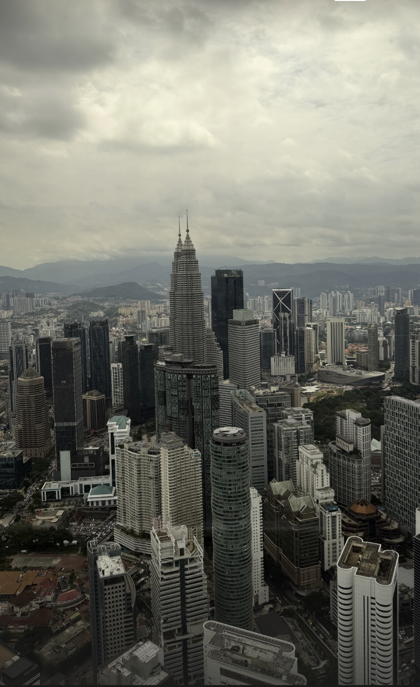 circuit-malaisie-15-jours-tour-KL
