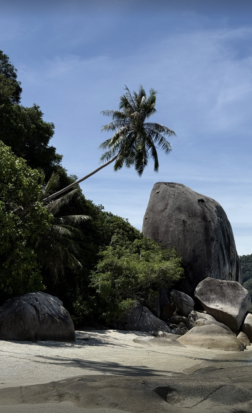 voyage-personnalisé-ile-malaisie