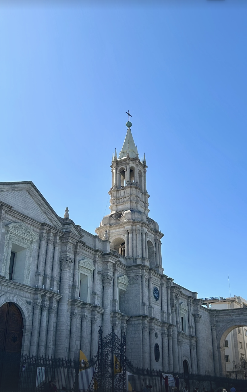 blog-voyage-pérou-arequipa