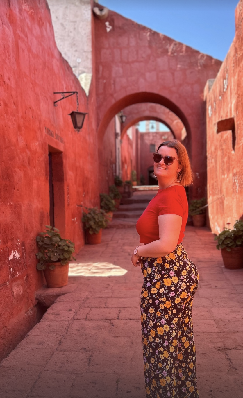 blog-voyage-pérou-arequipa
