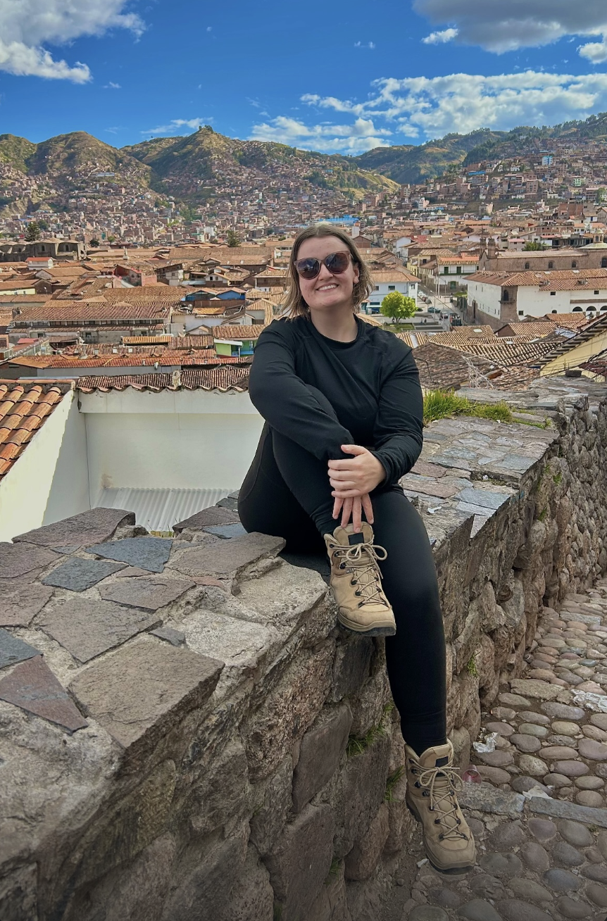 organisatrice-de-voyage-sur-mesure-cusco