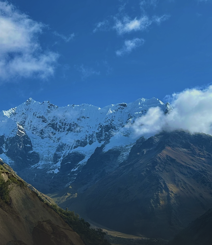 blog-voyage-pérou-salkantay