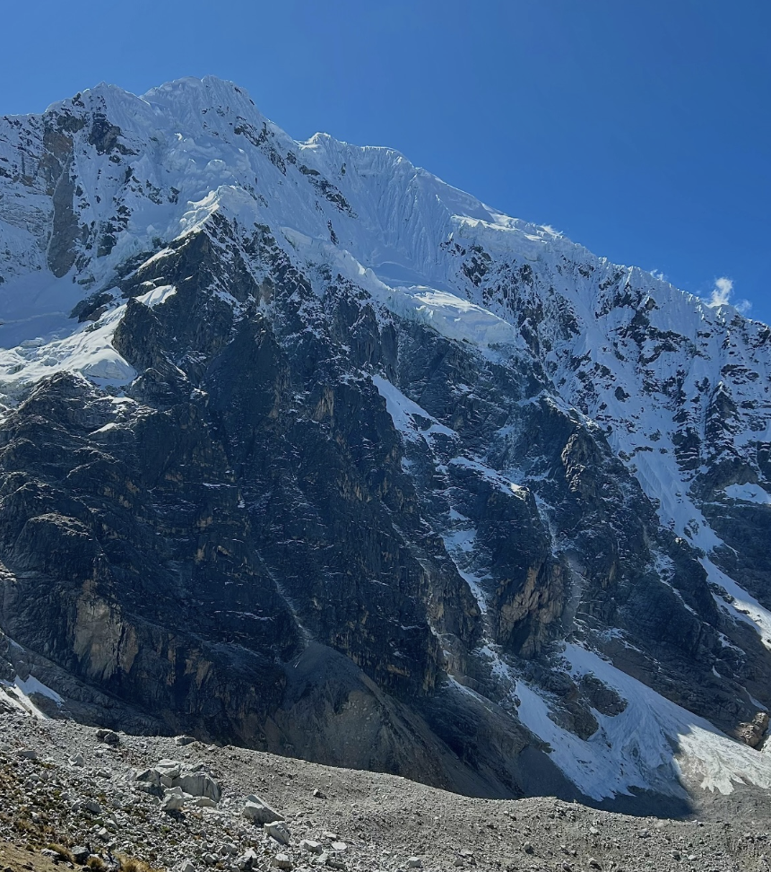 travel-planner-france-montagne-pérou