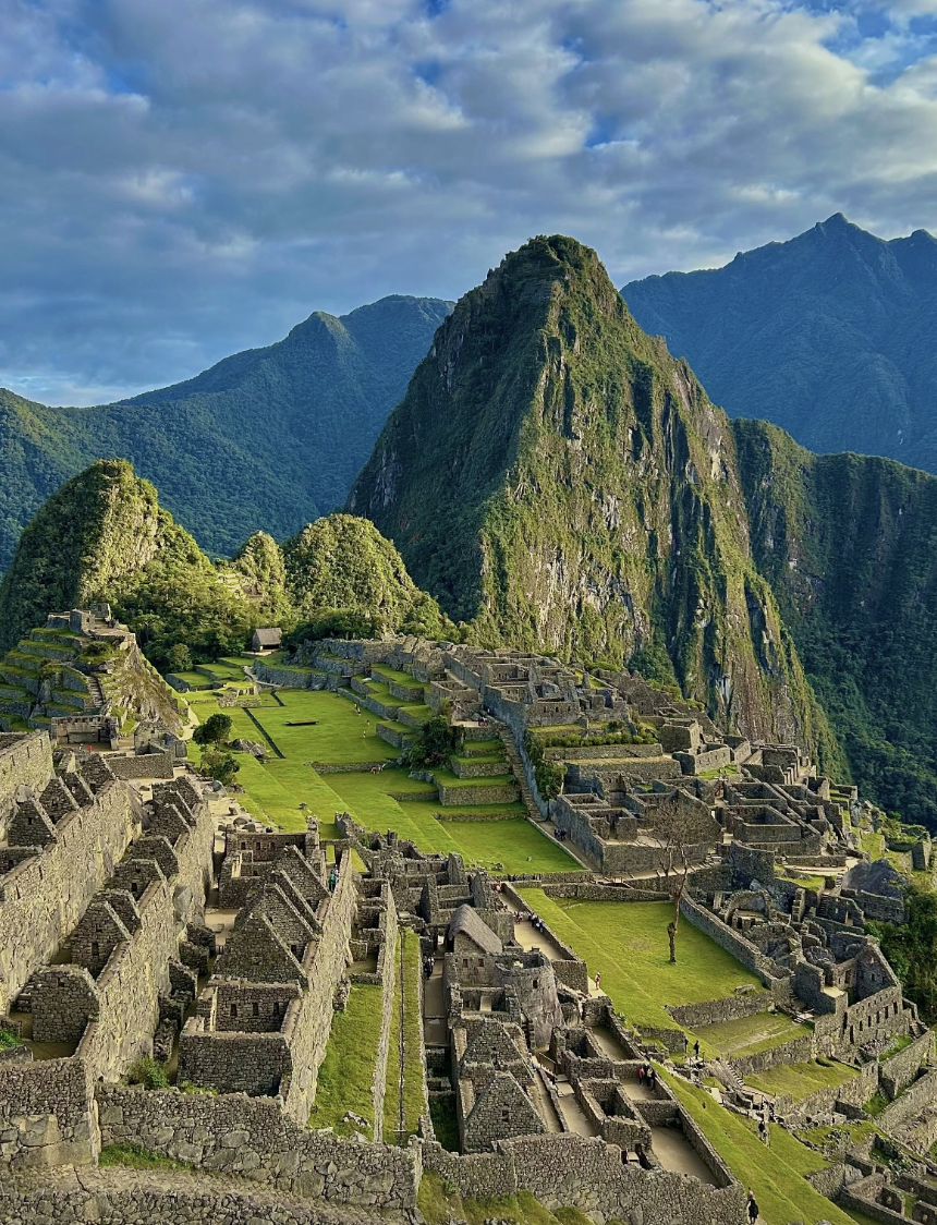 blog-voyage-pérou-machu-picchu