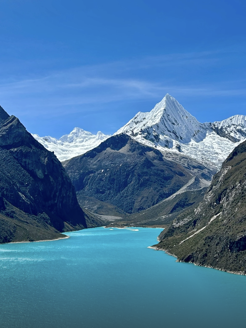blog-voyage-pérou-laguna-paron