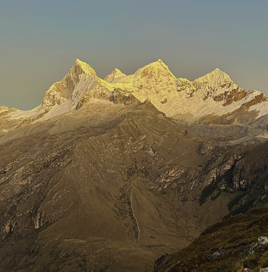 blog-voyage-pérou-laguna-69