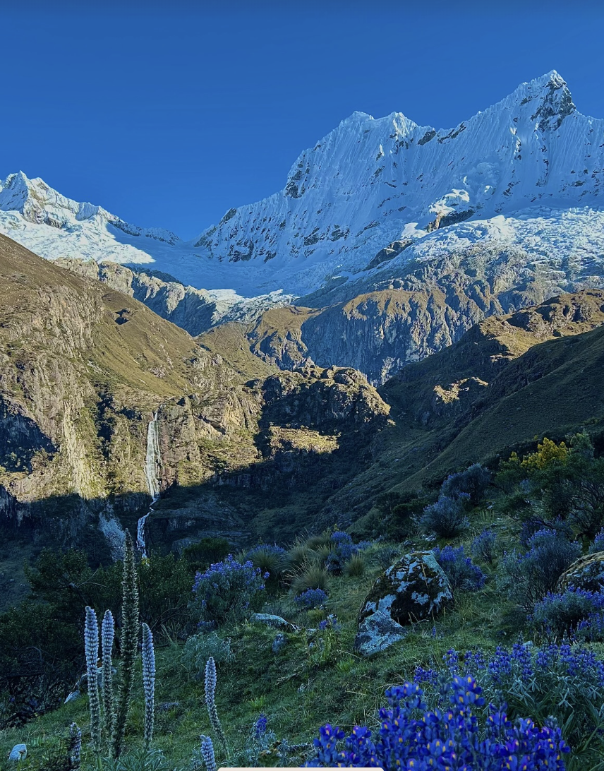 blog-voyage-pérou-laguna-69