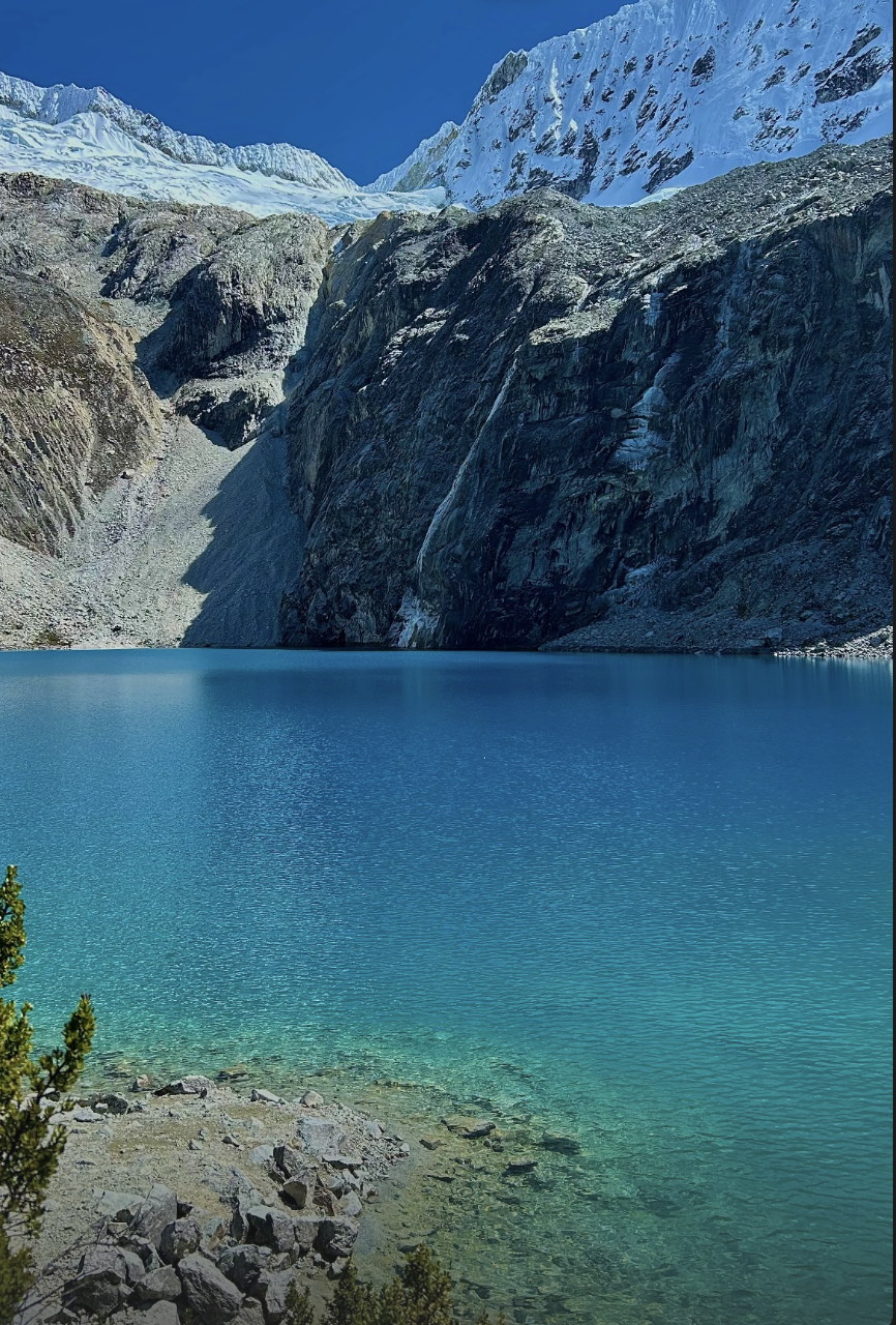 blog-voyage-pérou-laguna-69