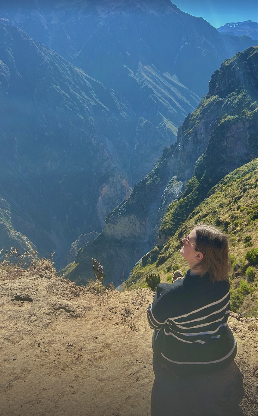 blog-voyage-pérou-canyon-de-colca-malaury