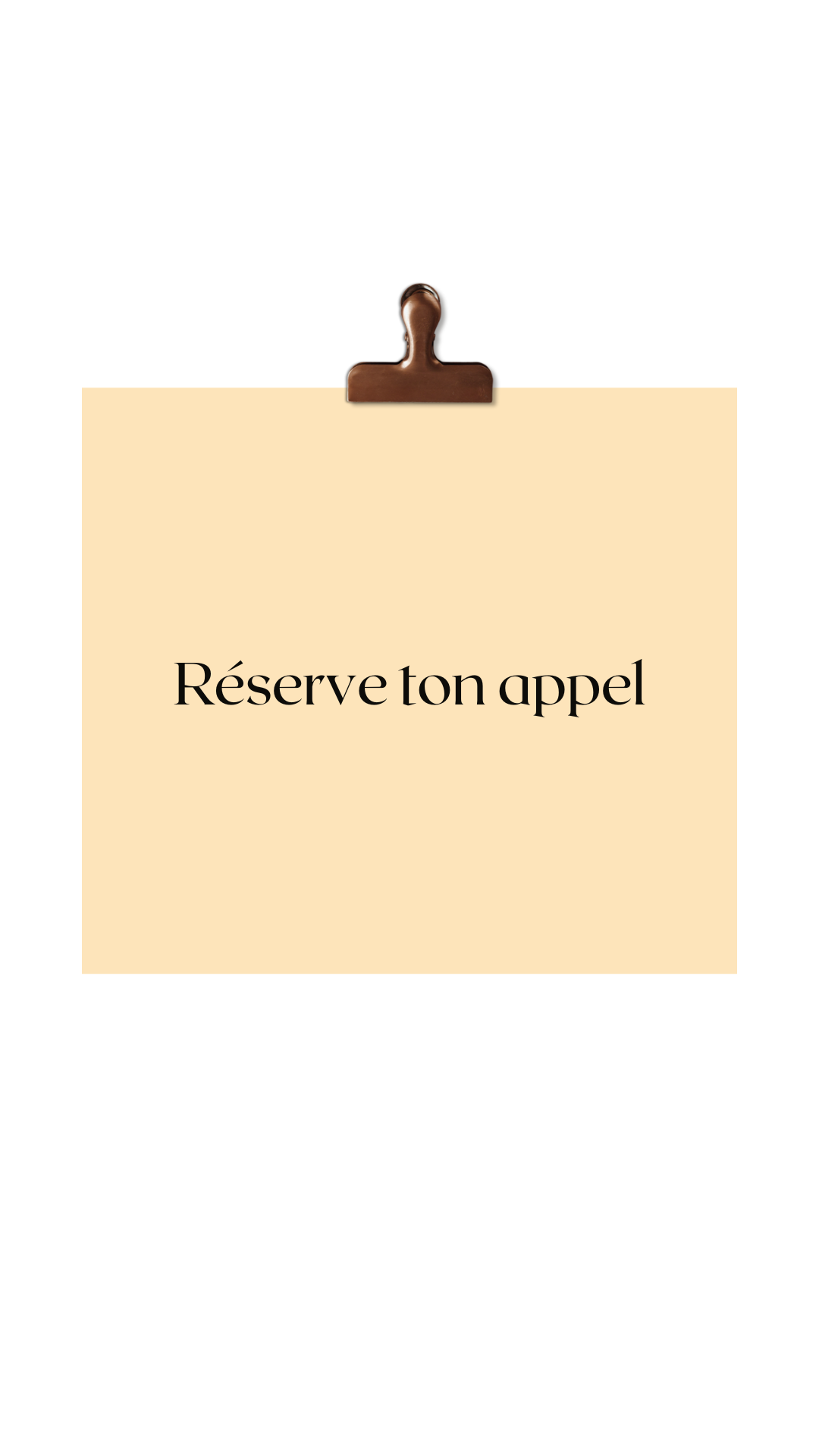 voyage-personnalisé-appel-découverte