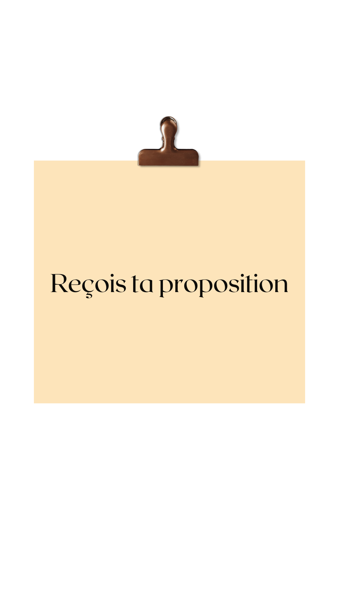 voyage-personnalisé-proposition-de-voyage