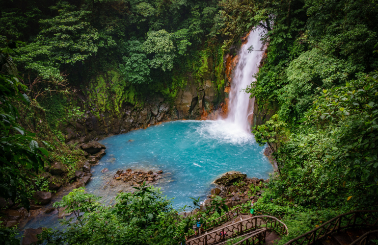 destination-voyage-de-noces-costa-rica