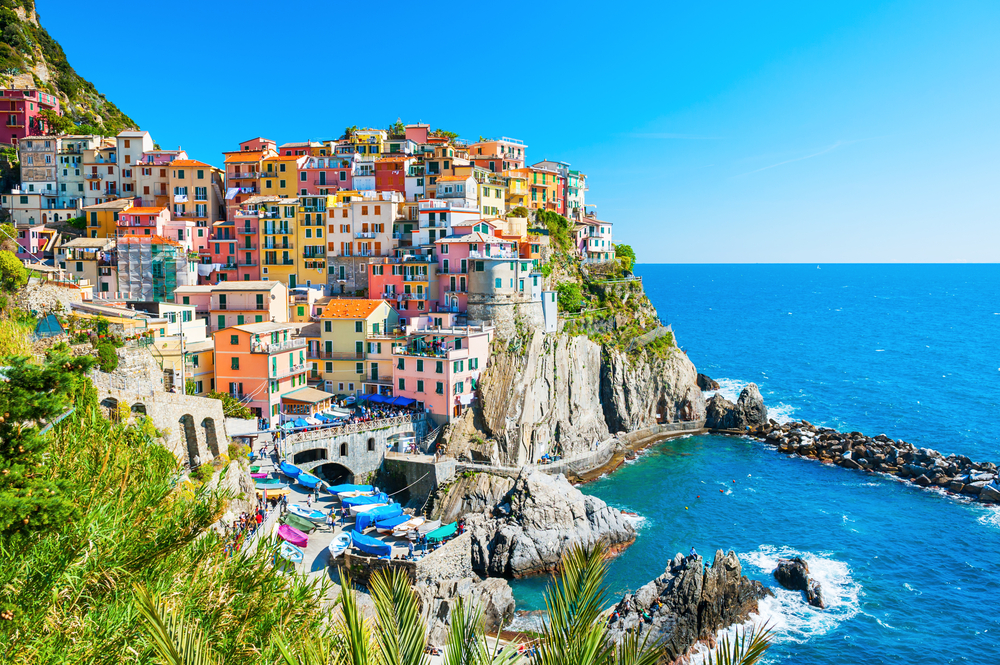 destination-voyage-de-noces-italie