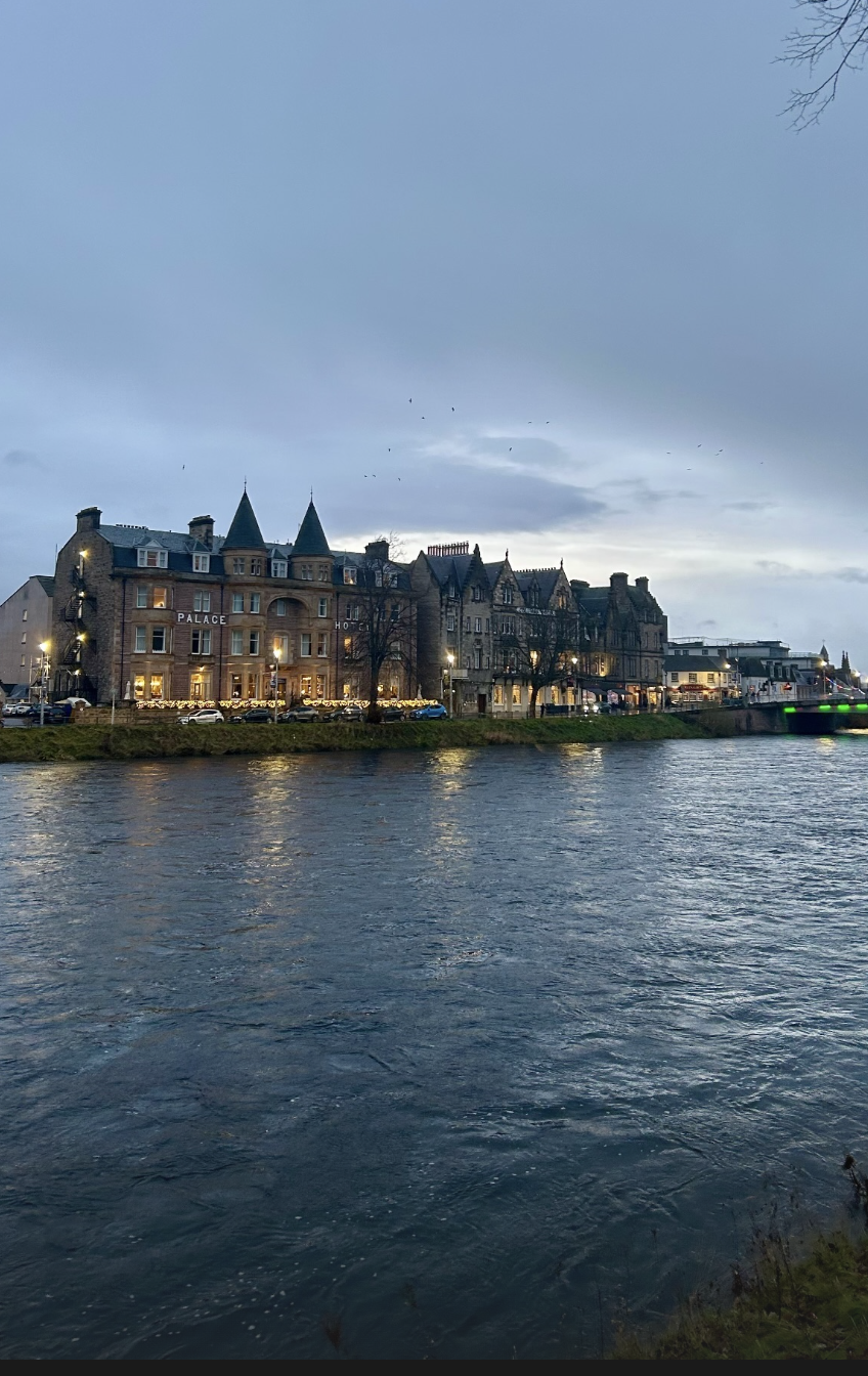 circuit-en-écosse-inverness
