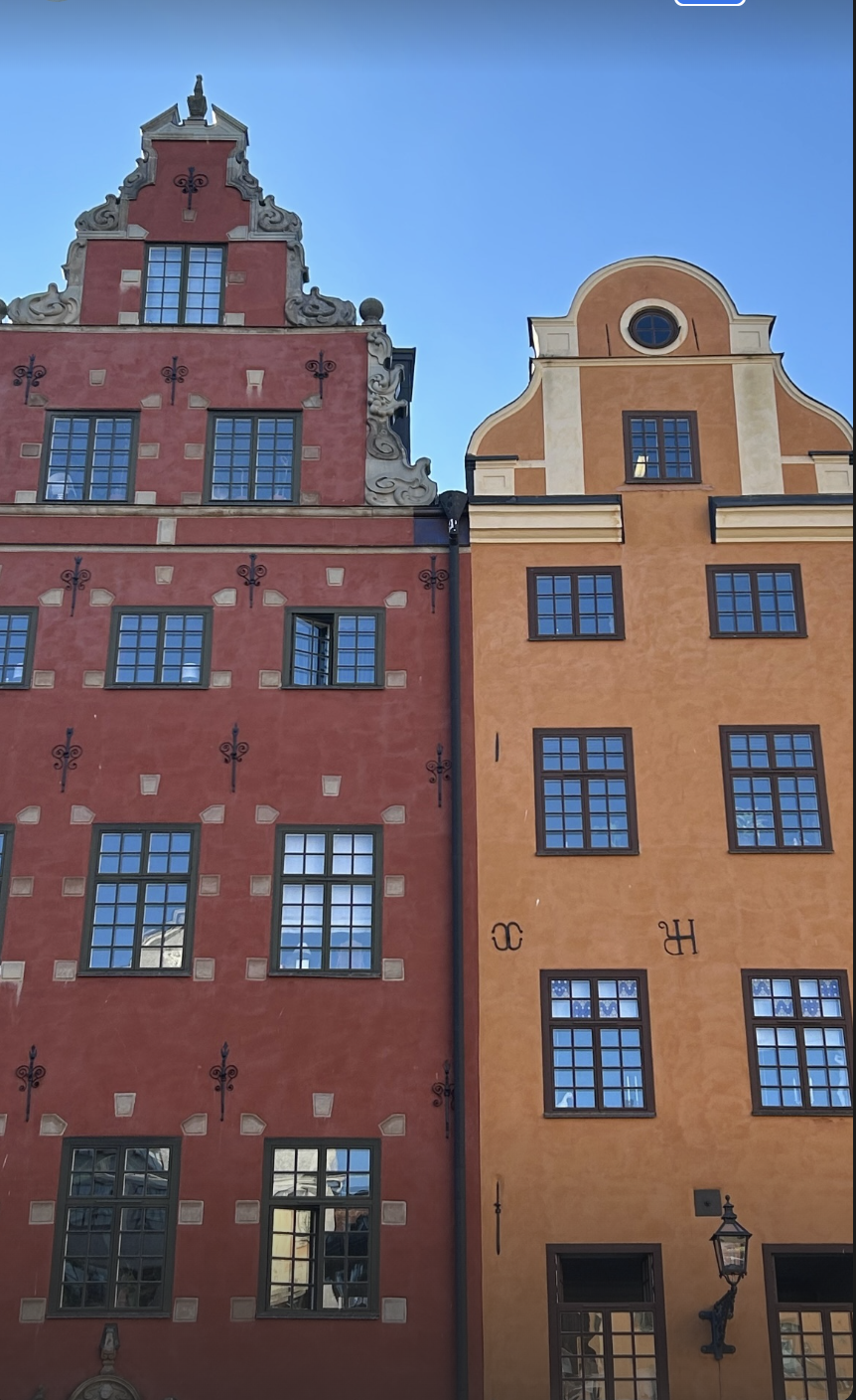 road-trip-suede-stokholm
