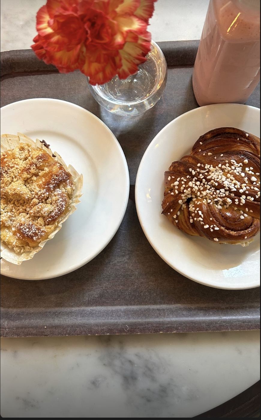 road-trip-suede-stockholm