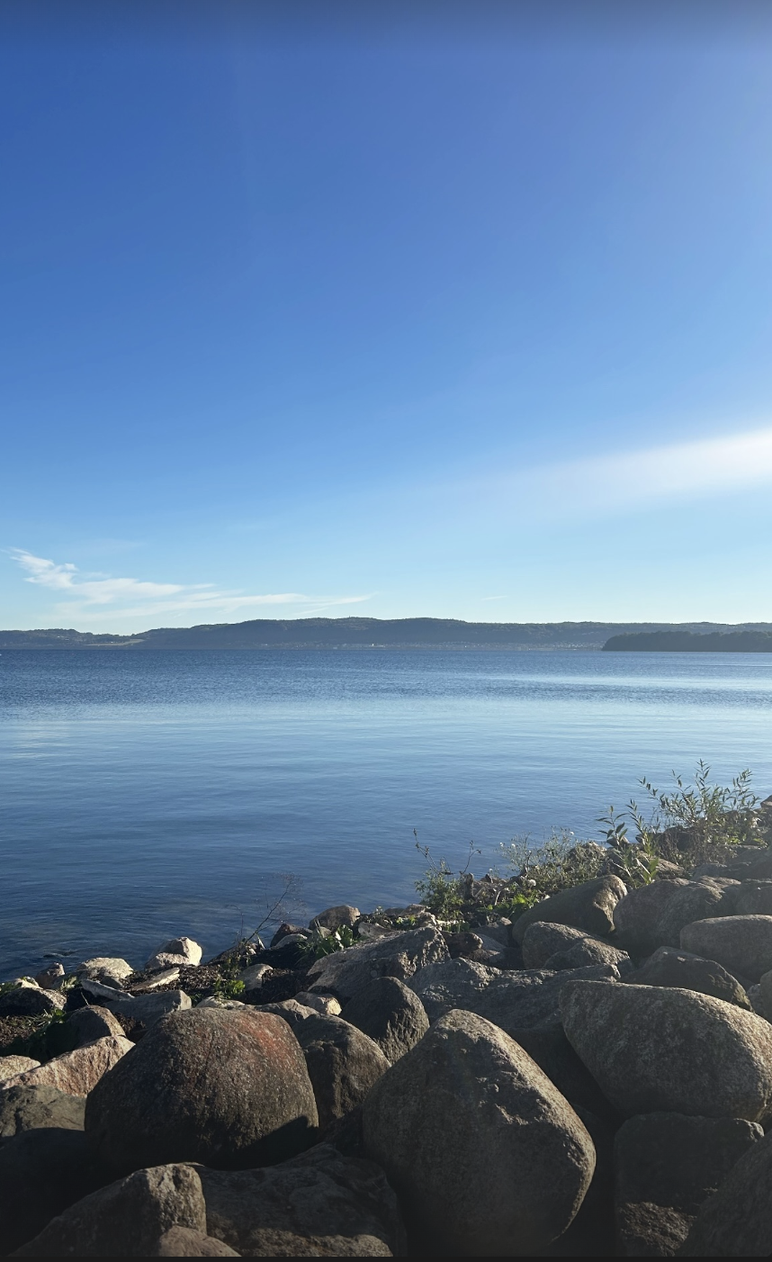 road-trip-suede-jonkoping