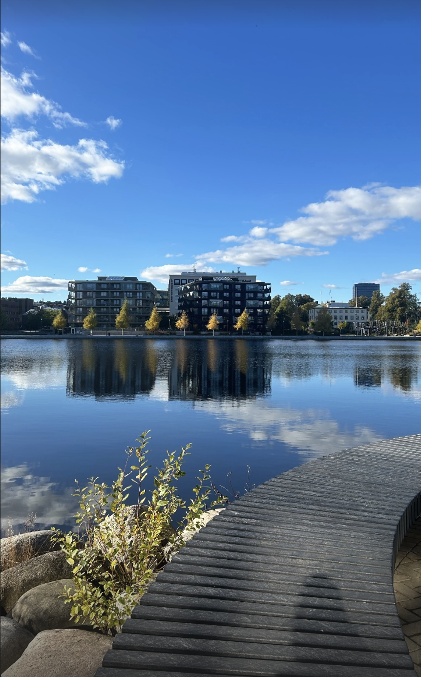 road-trip-suede-jonkoping
