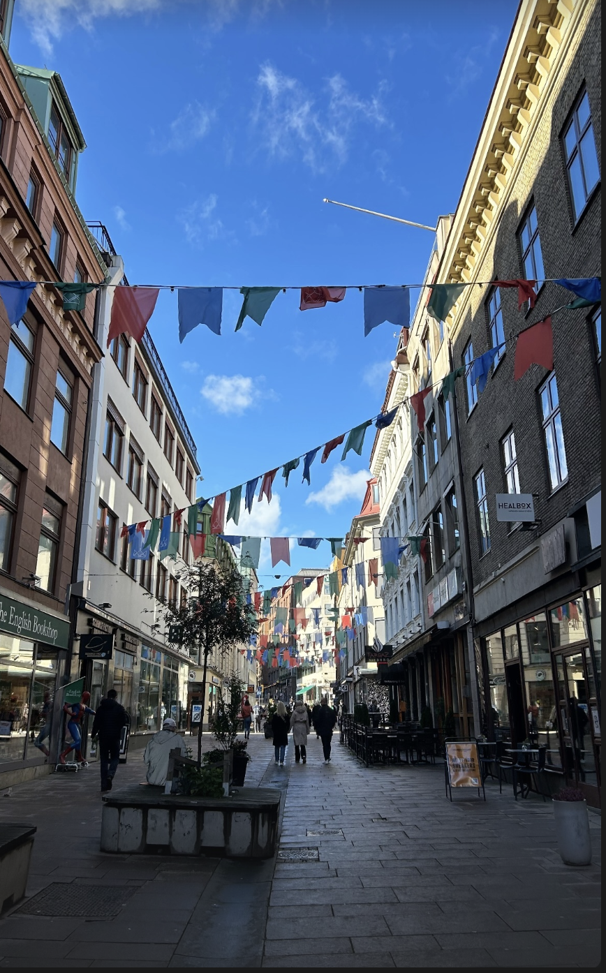 road-trip-suede-goteborg