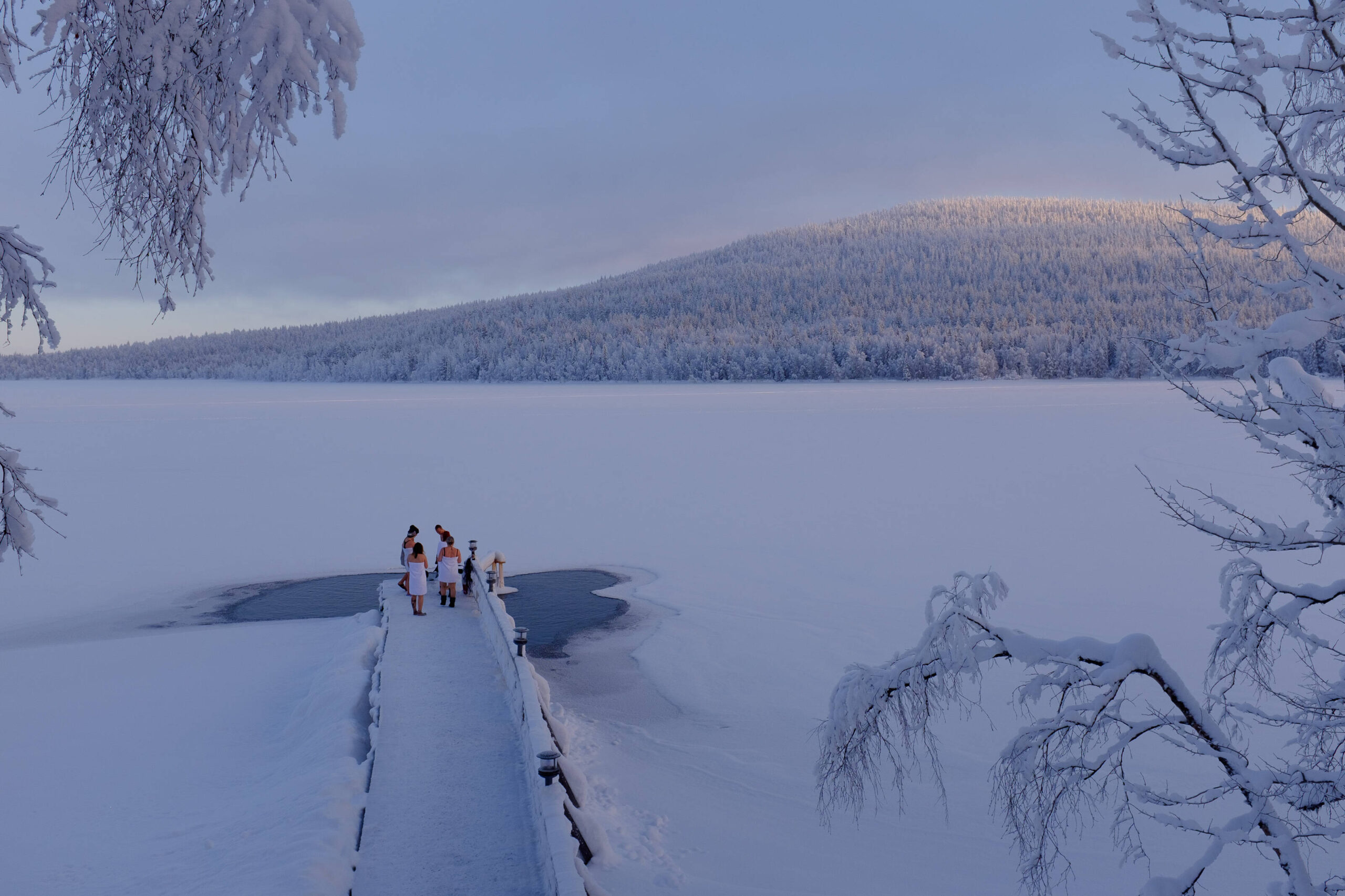 destination-voyage-de-noces-laponie