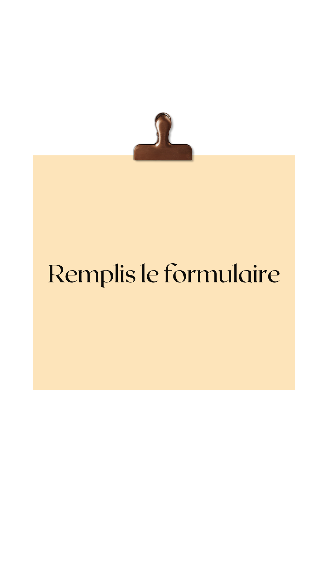 voyage-personnalisé-formulaire
