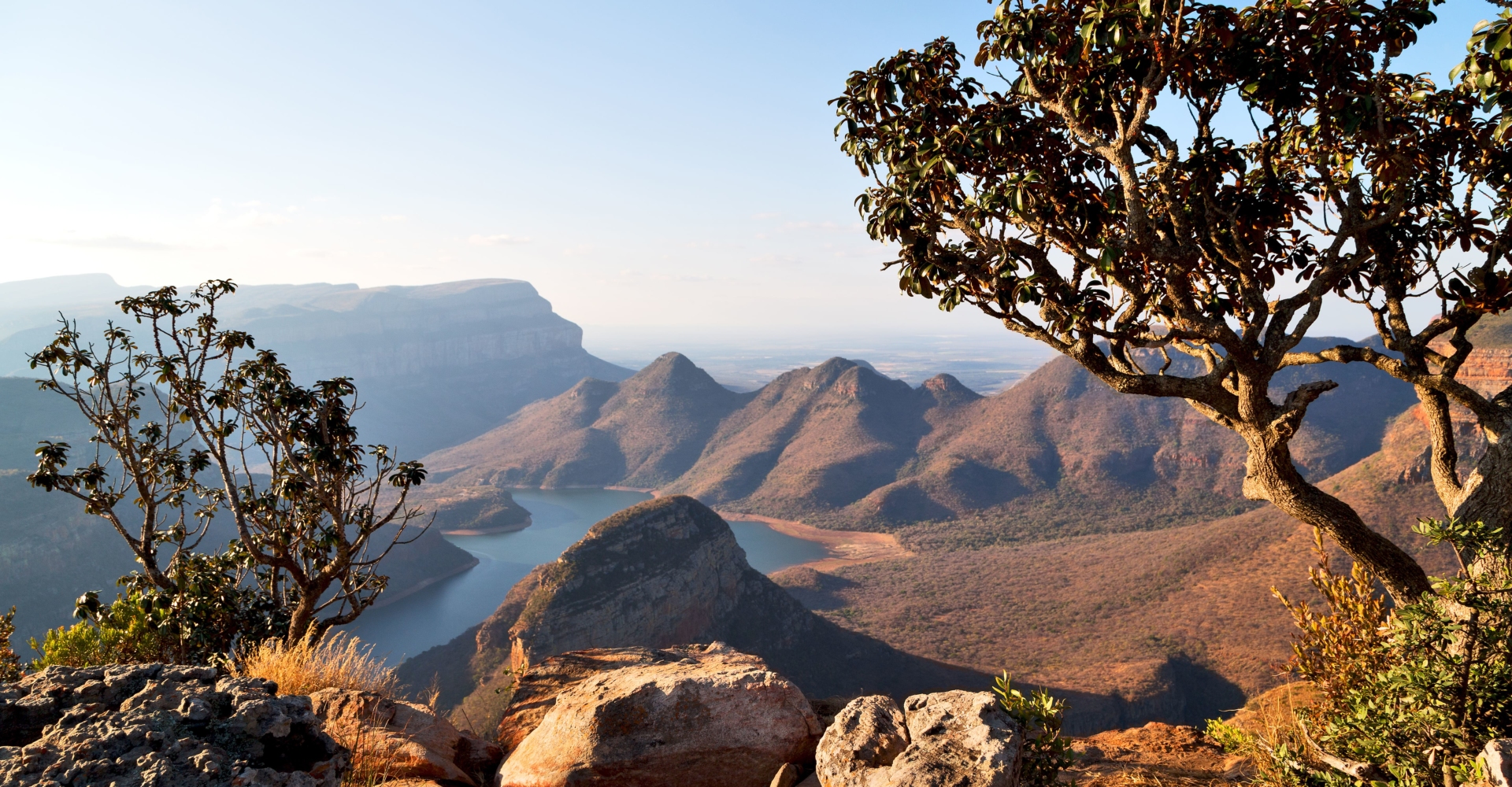 travel-planner-france-afrique-du-sud