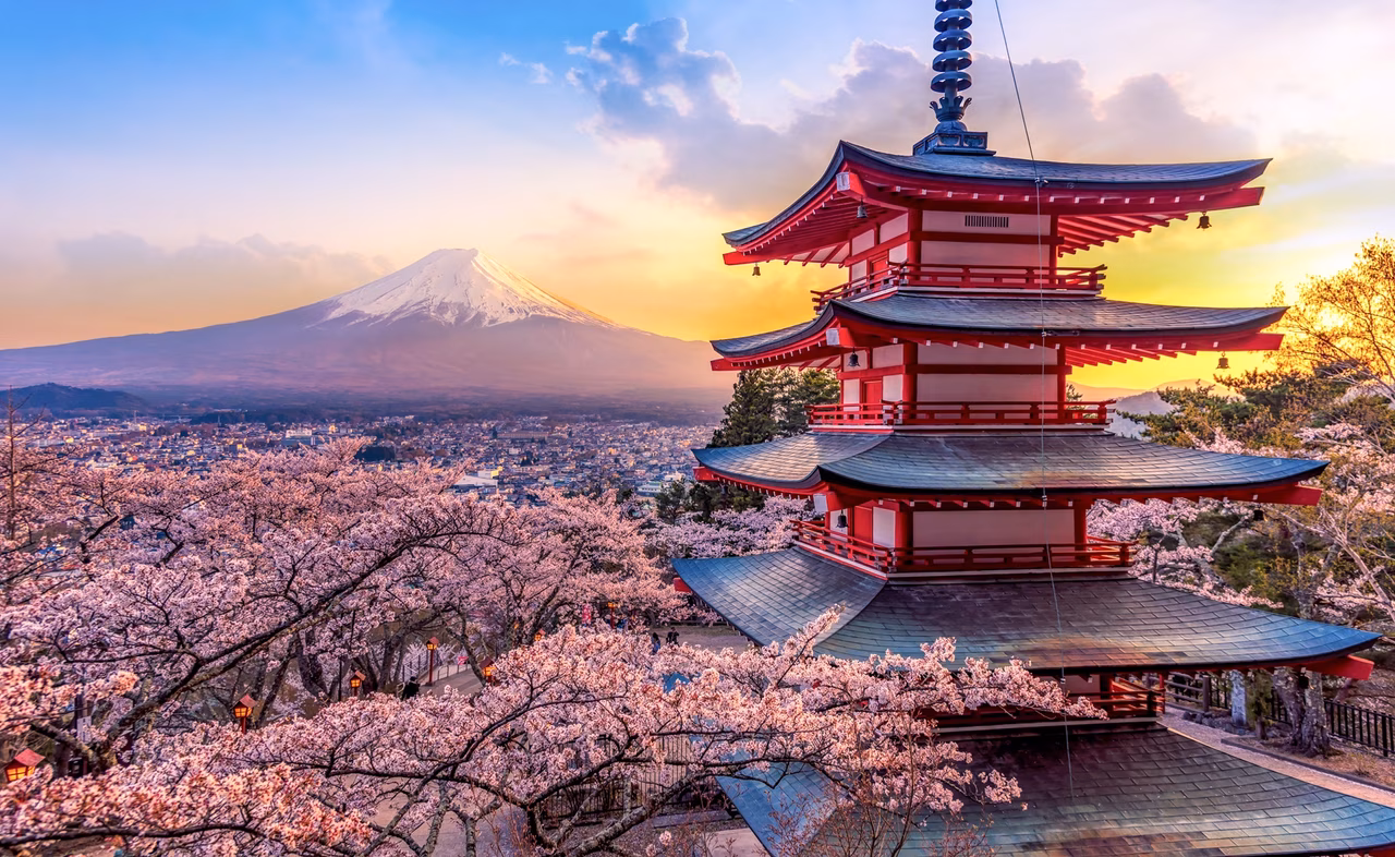 destination-voyage-de-noces-japon