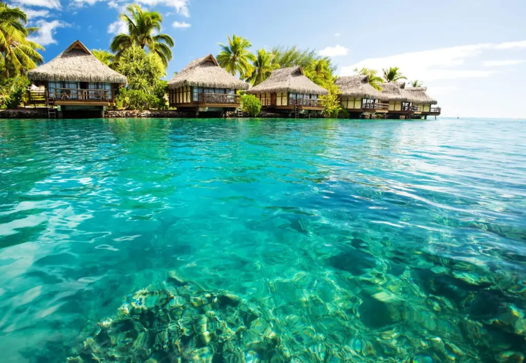 destination-voyage-de-noces-maldives