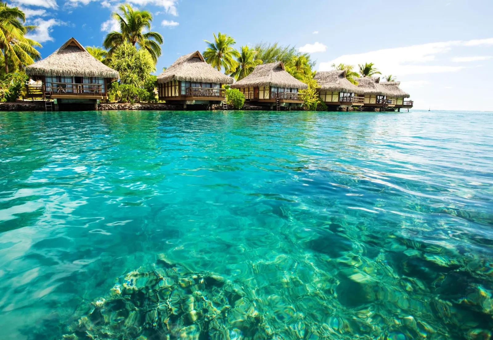 destination-voyage-de-noces-maldives