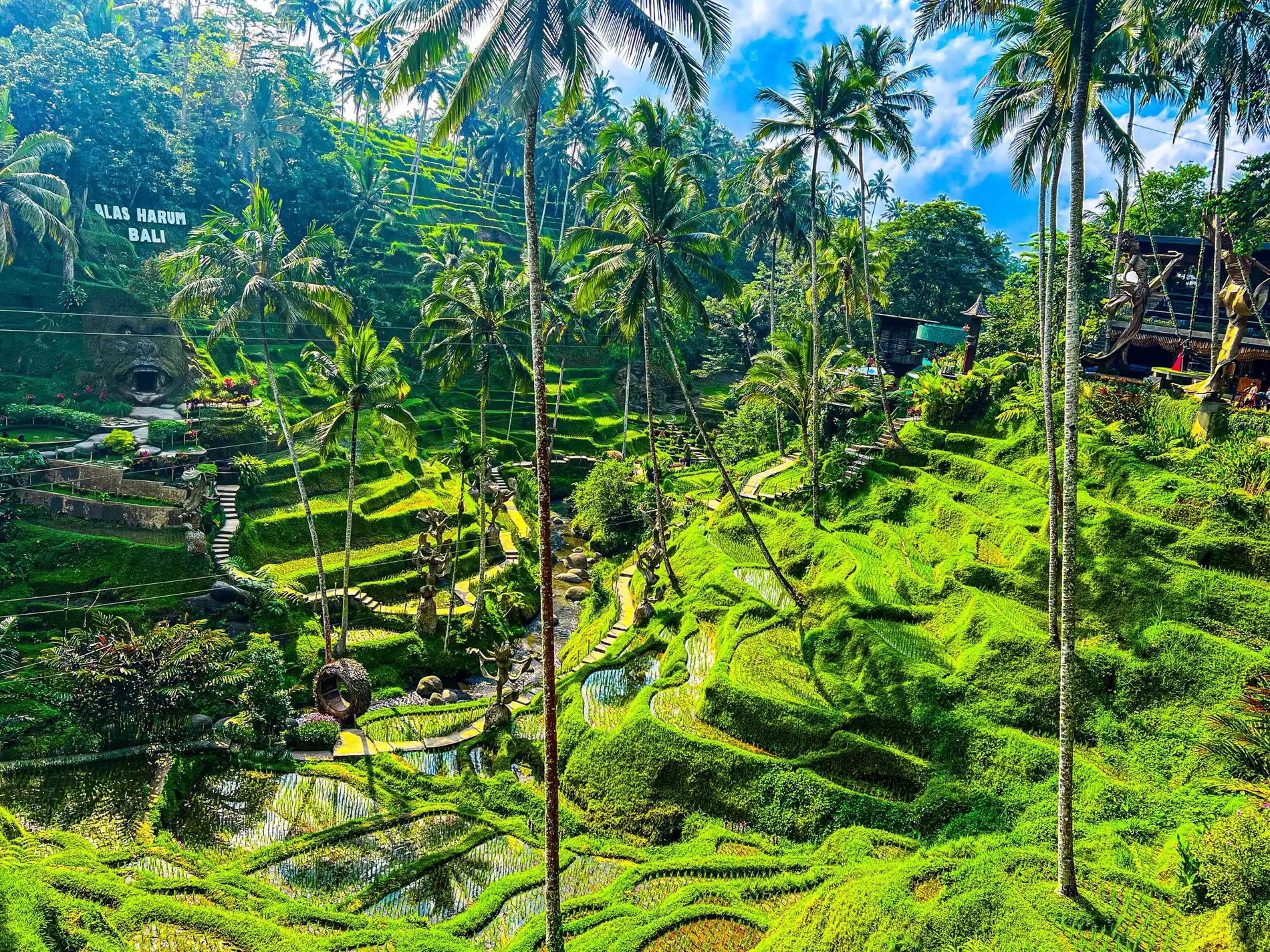 destination-voyage-de-noces-bali