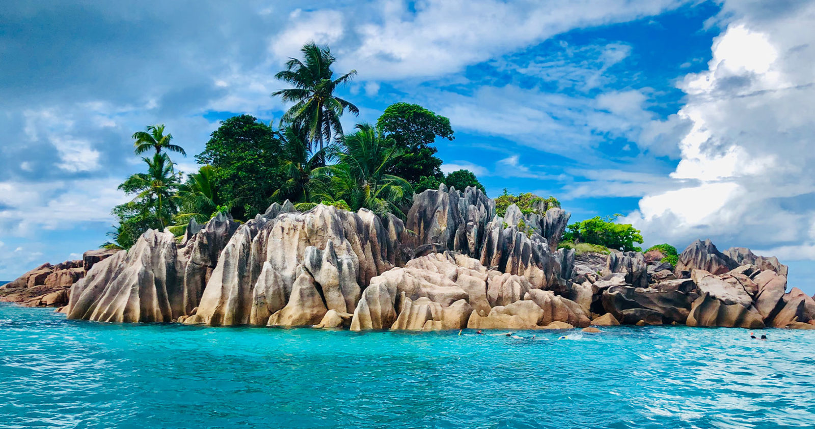 destination-voyage-de-noces-seychelles