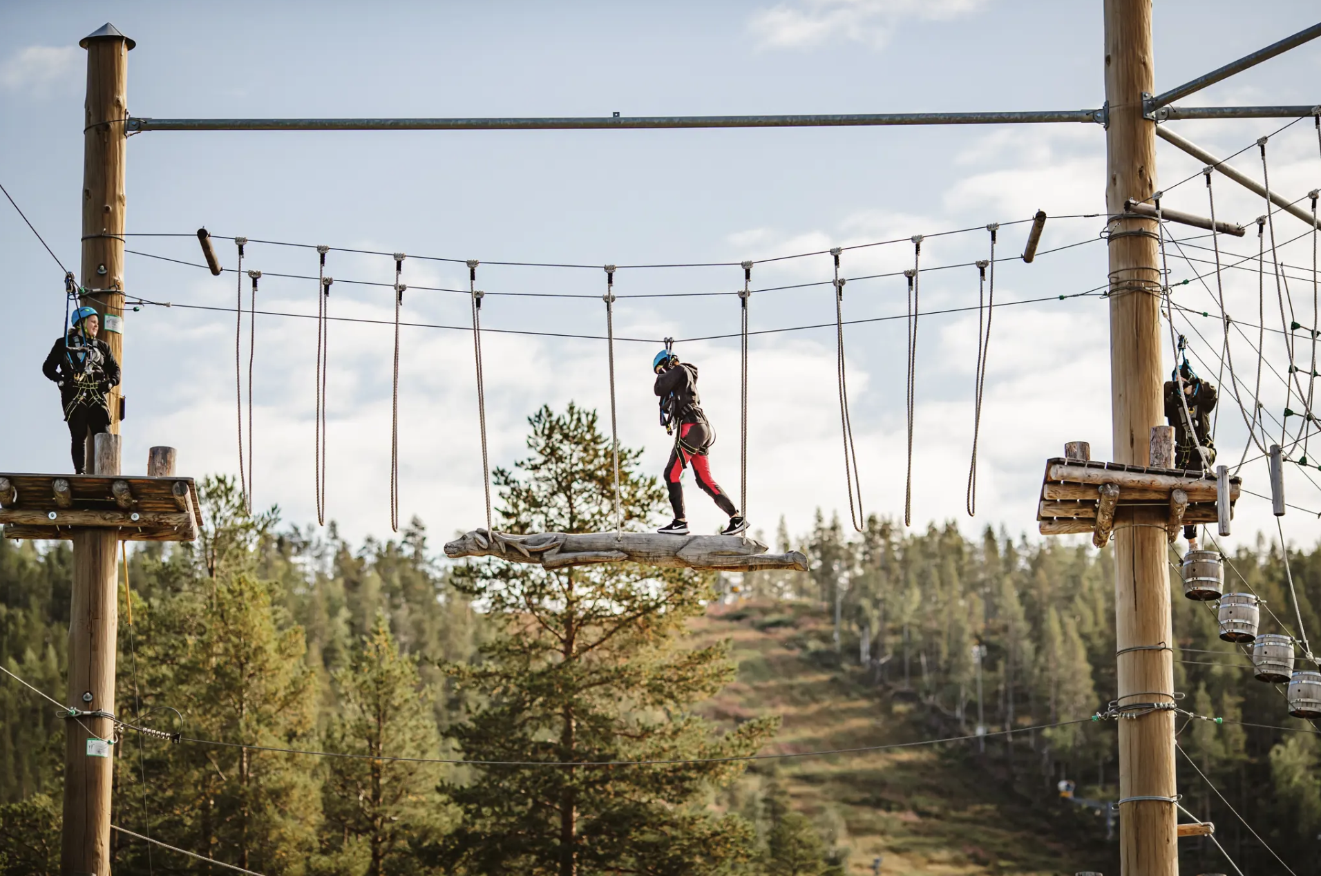 laponie-en-été-parcs-aventure-accrobranche