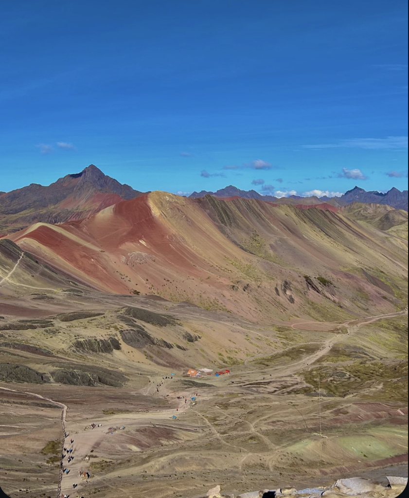 pérou-montagne-sept-couleurs