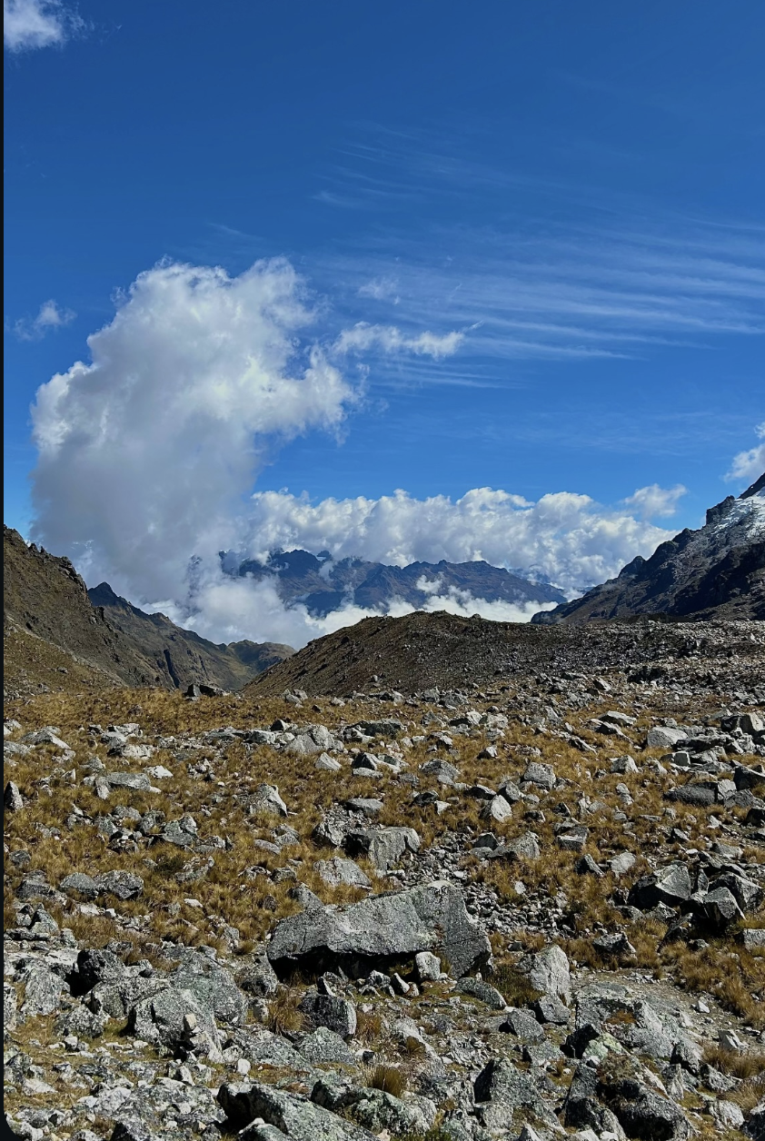 trek-machu-picchu-salkantay