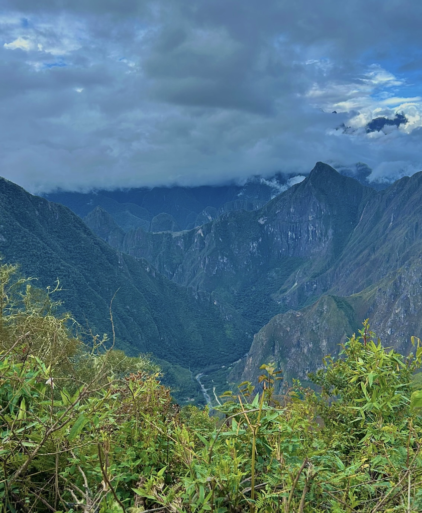 trek-machu-picchu-vue