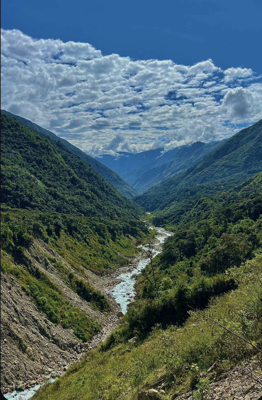 trek-machu-picchu-salkantay-trek