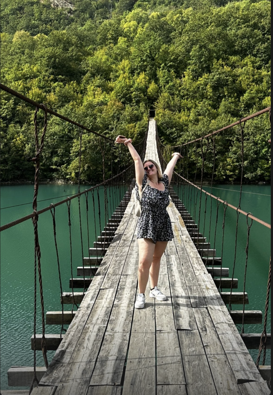 road-trip-albanie-shkopet