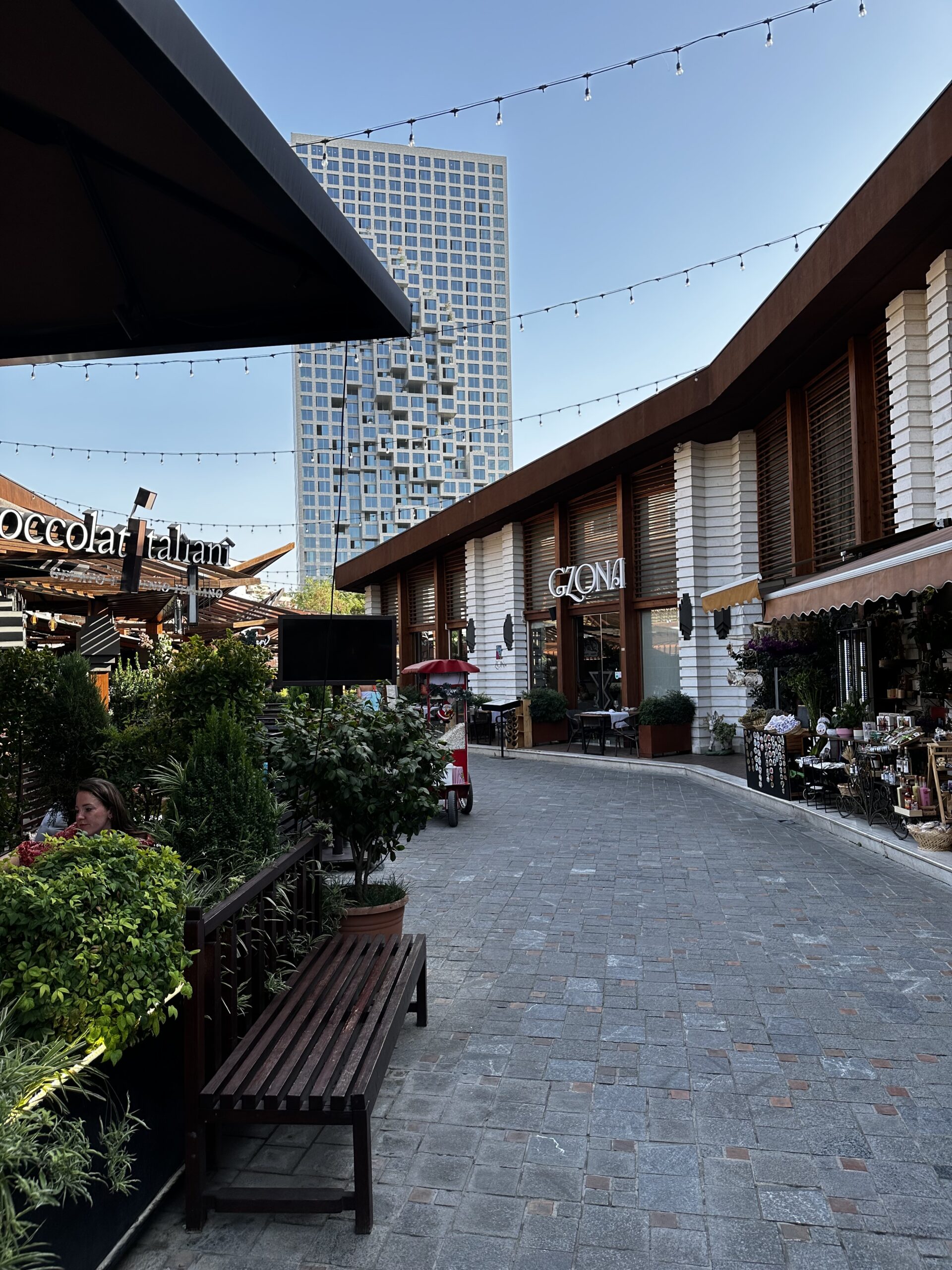 road-trip-albanie-tirana