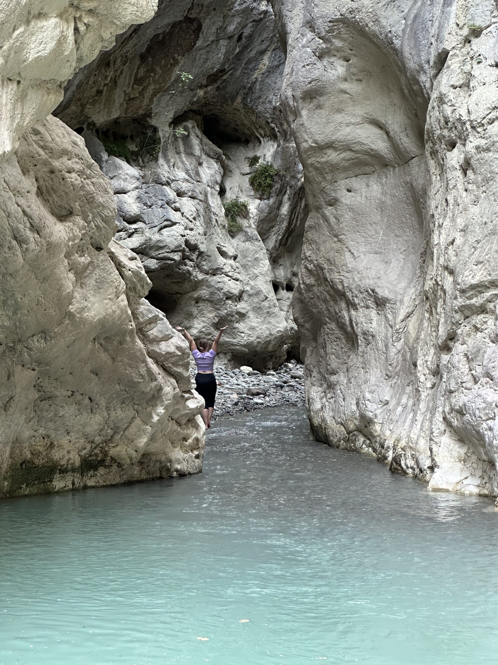 road-trip-albanie-Kanioni-i-Holes