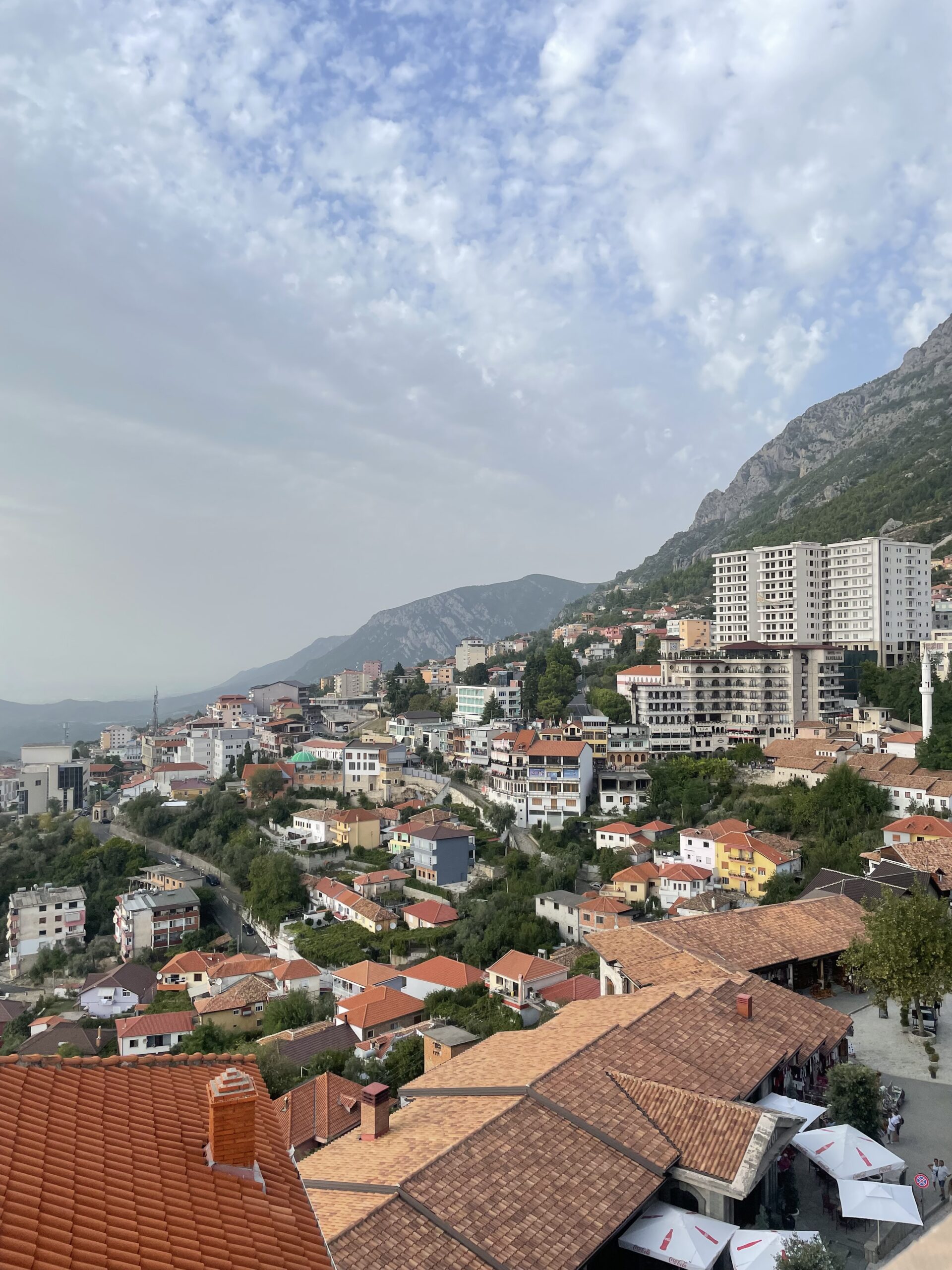road-trip-albanie-krujë
