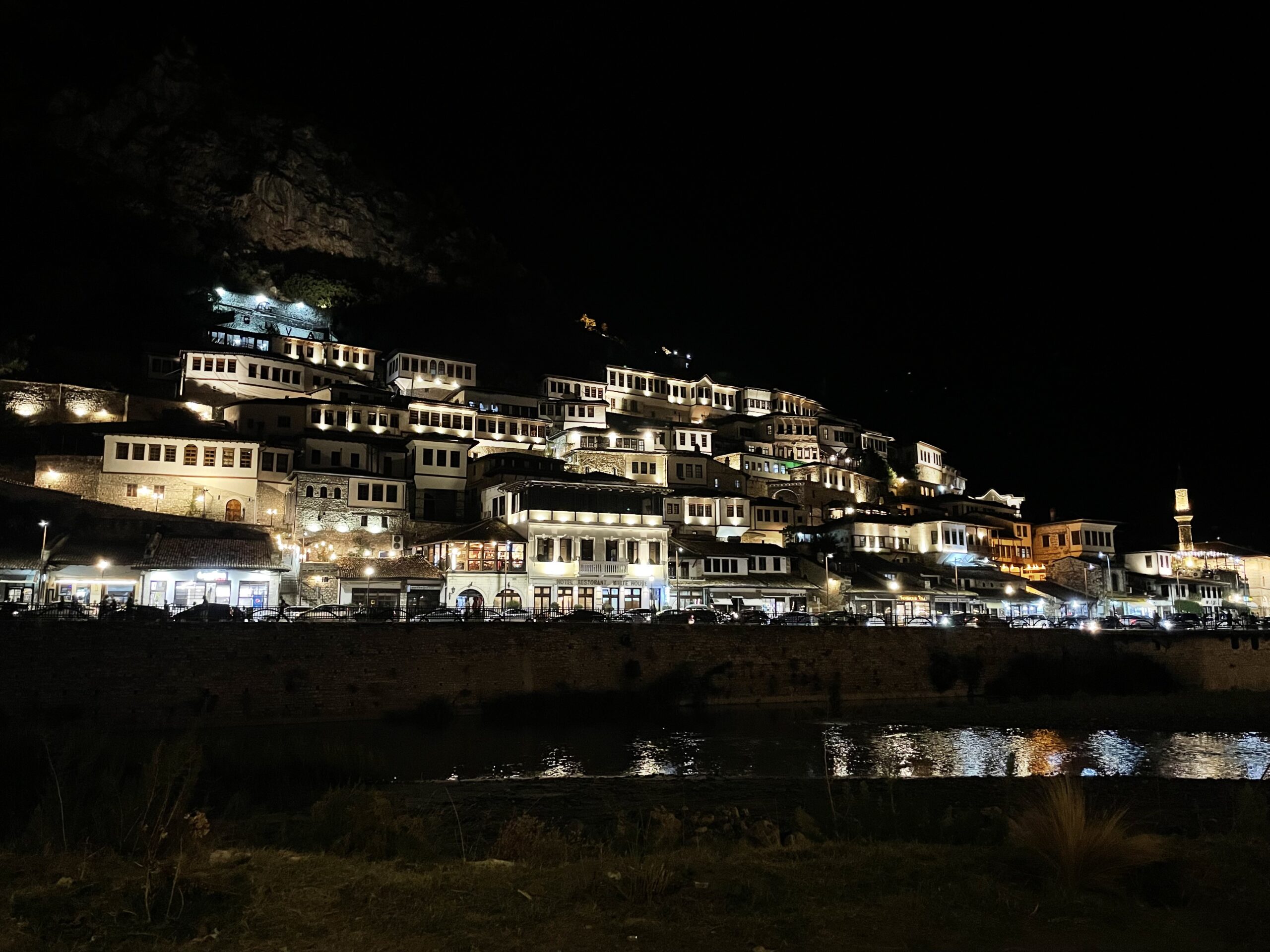 road-trip-albanie-berat